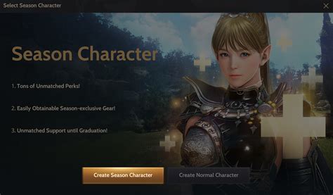 Black Desert Online South East Asia Font (PC Game).